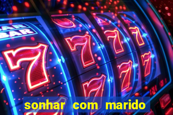 sonhar com marido indo embora